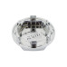 PartzBiz CM: C10110C-Rev Wheels Series 110 ฝา