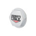 PartzBiz CM: C10110C-Rev Wheels Series 110 ฝา