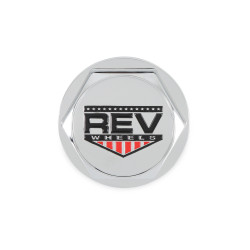 PartzBiz CM C10110C - Rev Wheels Series 110 ฝา PartzBiz CM C10110C - Rev Wheels Series 110 ฝา
