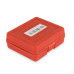 PartzBiz CM: RKT-SS1-3 Piece Wheel Socket Set PartzBiz CM: RKT-SS1-3 Piece Wheel Socket Set