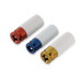 PartzBiz CM: RKT-SS1-3 Piece Wheel Socket Set PartzBiz CM: RKT-SS1-3 Piece Wheel Socket Set