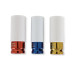 PartzBiz CM: RKT-SS1-3 Piece Wheel Socket Set PartzBiz CM: RKT-SS1-3 Piece Wheel Socket Set