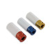 PartzBiz CM: RKT-SS1-3 Piece Wheel Socket Set PartzBiz CM: RKT-SS1-3 Piece Wheel Socket Set