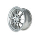 PartzBiz CM: TTR19-886145-Rocket Racing Wheels TTR19 Attack - ไทเทเนียม/กลึงแล้ว PartzBiz CM: TTR19-886145-Rocket Racing Wheels TTR19 Attack - ไทเทเนียม/กลึงแล้ว