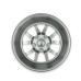 PartzBiz CM: TTR19-886145-Rocket Racing Wheels TTR19 Attack - ไทเทเนียม/กลึงแล้ว PartzBiz CM: TTR19-886145-Rocket Racing Wheels TTR19 Attack - ไทเทเนียม/กลึงแล้ว