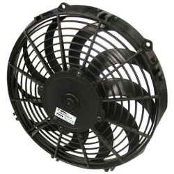 PartzBiz CM 30100411 - SPAL Electric Fan
