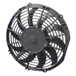 PartzBiz CM 30100435 - SPAL Electric Fan