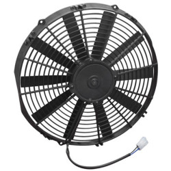 PartzBiz CM 30101509 - SPAL Electric Fan