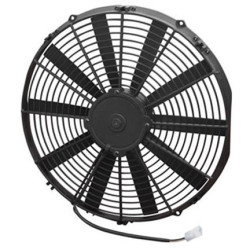 PartzBiz CM 30101516 - SPAL Electric Fan