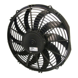 PartzBiz CM 30101522 - SPAL Electric Fan