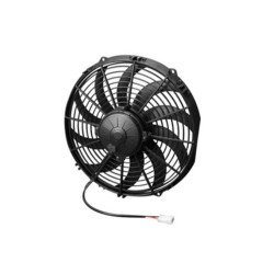 PartzBiz CM 30102030 - SPAL Electric Fan