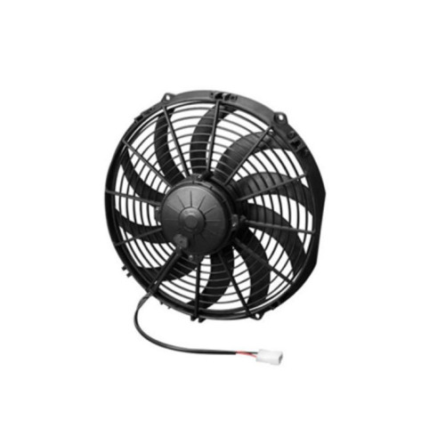 PartzBiz CM: 30102030-SPAL Electric Fan