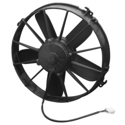 PartzBiz CM 30102038 - SPAL Electric Fan