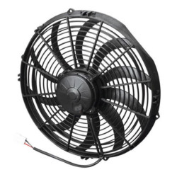 PartzBiz CM 30102042 - SPAL Electric Fan
