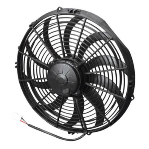 PartzBiz CM: 30102042-SPAL Electric Fan
