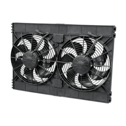 PartzBiz CM 30102130 - สปอล พัดลมไฟฟ้า PartzBiz CM 30102130 - สปอล พัดลมไฟฟ้า