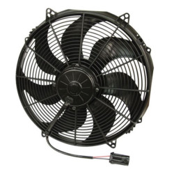 PartzBiz CM 30102803 - สปอล พัดลมไฟฟ้า PartzBiz CM 30102803 - สปอล พัดลมไฟฟ้า