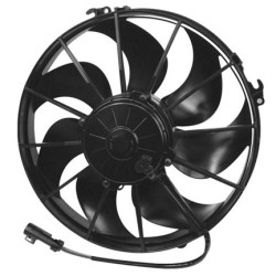 PartzBiz CM 30103202 - สปอล พัดลมไฟฟ้า PartzBiz CM 30103202 - สปอล พัดลมไฟฟ้า