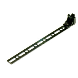 PartzBiz CM 30130011 - SPAL ขายึดพัดลมไฟฟ้า PartzBiz CM 30130011 - SPAL ขายึดพัดลมไฟฟ้า