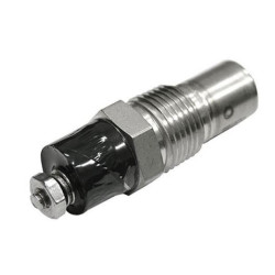 PartzBiz CM 185-TS - ชุดส่งเปลี่ยนพัดลมไฟฟ้า SPAL PartzBiz CM 185-TS - ชุดส่งเปลี่ยนพัดลมไฟฟ้า SPAL