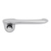 PartzBiz CM: C8TZ-6222404-5P-1968-1977 Concours Bronco Outside Door Handles