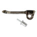 PartzBiz CM: C8TZ-6222404-5P-1968-1977 Concours Bronco Outside Door Handles