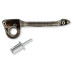 PartzBiz CM: C8TZ-6222404-5P-1968-1977 Concours Bronco Outside Door Handles