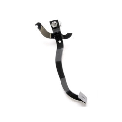 PartzBiz CM C6ZZ-7519-AR - 65-66 Clutch Pedal PartzBiz CM C6ZZ-7519-AR - 65-66 Clutch Pedal