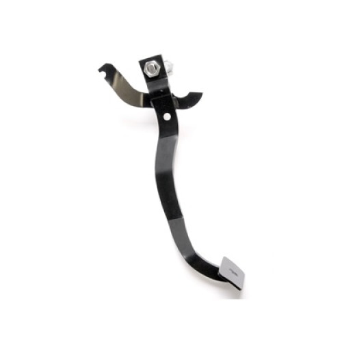 PartzBiz CM: C6ZZ-7519-AR-65-66 Clutch Pedal