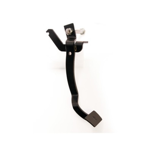 PartzBiz CM: C7ZZ-7519-AR-67-68 Mustang Clutch Pedal PartzBiz CM: C7ZZ-7519-AR-67-68 Mustang Clutch Pedal