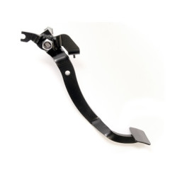 PartzBiz CM C9ZZ-7519-B - 69-70 Mustang Clutch Pedal PartzBiz CM C9ZZ-7519-B - 69-70 Mustang Clutch Pedal