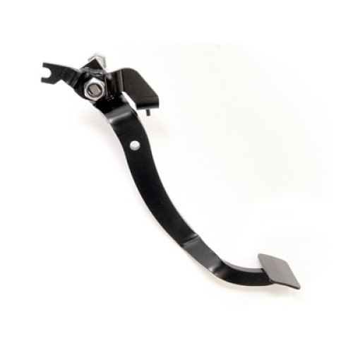 PartzBiz CM: C9ZZ-7519-B-69-70 Mustang Clutch Pedal PartzBiz CM: C9ZZ-7519-B-69-70 Mustang Clutch Pedal