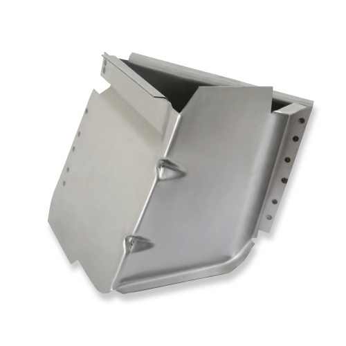 PartzBiz CM: M114ARH-Scott Drake Torque Box (RH) PartzBiz CM: M114ARH-Scott Drake Torque Box (RH)