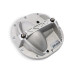 PartzBiz CM: 5R3Z-4033-B-Drake Muscle Cars Differential Girdle Aluminum 8.8