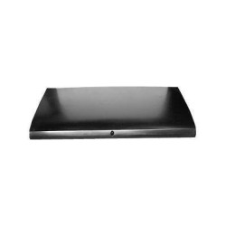 PartzBiz CM C5ZZ-6540110-CR - Scott Drake Trunk Lid