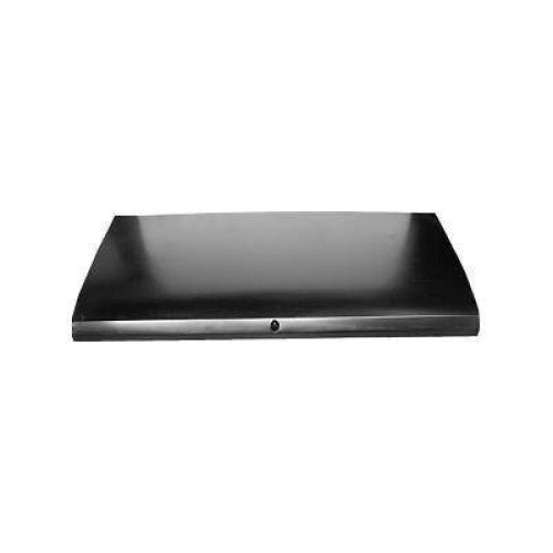 PartzBiz CM: C5ZZ-6540110-CR-Scott Drake Trunk Lid PartzBiz CM: C5ZZ-6540110-CR-Scott Drake Trunk Lid