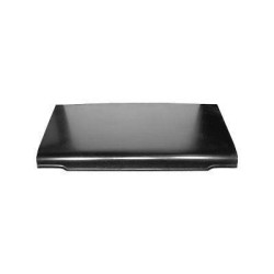 PartzBiz CM C7ZZ-6540110-CR - Scott Drake Trunk Lid