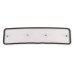 PartzBiz CM: ACC-16741-65-Scott Drake Cowl Cover PartzBiz CM: ACC-16741-65-Scott Drake Cowl Cover