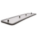 PartzBiz CM: ACC-16741-65-Scott Drake Cowl Cover PartzBiz CM: ACC-16741-65-Scott Drake Cowl Cover