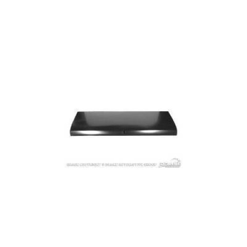 PartzBiz CM: C5ZZ-6340110-A-Scott Drake Trunk Lid