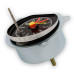 PartzBiz CM: C7AZ-15000-A-นาฬิกาสก็อตต์ เดรก แดช PartzBiz CM: C7AZ-15000-A-นาฬิกาสก็อตต์ เดรก แดช
