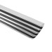 PartzBiz CM: C5ZZ-6510176-7A-Scott Drake Rocker Molding PartzBiz CM: C5ZZ-6510176-7A-Scott Drake Rocker Molding