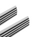 PartzBiz CM: C5ZZ-6510176-7A-Scott Drake Rocker Molding PartzBiz CM: C5ZZ-6510176-7A-Scott Drake Rocker Molding