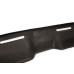 PartzBiz CM: C7ZZ-6504290-BK-สกอตต์ เดรก แดชแพด สีดำ