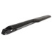PartzBiz CM: C8TZ-6504290-BK-Scott Drake Dash Pad Black PartzBiz CM: C8TZ-6504290-BK-Scott Drake Dash Pad Black