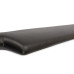 PartzBiz CM: C8TZ-6504290-BK-Scott Drake Dash Pad Black PartzBiz CM: C8TZ-6504290-BK-Scott Drake Dash Pad Black