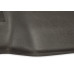 PartzBiz CM: C8TZ-6504290-BK-Scott Drake Dash Pad Black PartzBiz CM: C8TZ-6504290-BK-Scott Drake Dash Pad Black