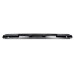 PartzBiz CM: C8TZ-6504290-BK-Scott Drake Dash Pad Black PartzBiz CM: C8TZ-6504290-BK-Scott Drake Dash Pad Black