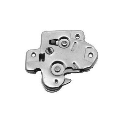 PartzBiz CM: C5AZ-6243200-A-Scott Drake Trunk Latch