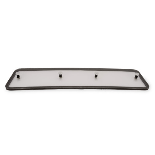 PartzBiz CM: ACC-16741-65-Scott Drake Cowl Cover PartzBiz CM: ACC-16741-65-Scott Drake Cowl Cover
